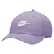 Club - Junior Adjustable Cap - 0