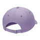 Club - Junior Adjustable Cap - 1