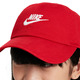 Club - Junior Adjustable Cap - 0