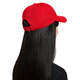 Club - Junior Adjustable Cap - 1