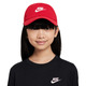 Club - Junior Adjustable Cap - 2