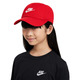 Club - Junior Adjustable Cap - 3