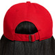 Club - Junior Adjustable Cap - 4