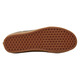 Fimore Hi - Chaussures de planche à roulettes pour homme - 1