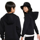 Club - Junior Hoodie - 1