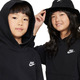 Club - Junior Hoodie - 2