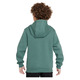 Club - Junior Hoodie - 1