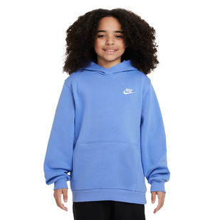 Club - Junior Hoodie