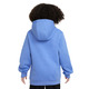 Club - Junior Hoodie - 1