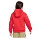 Club - Junior Hoodie - 1