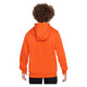 Club - Junior Hoodie - 1