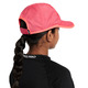 Dri-FIT Club Featherlight Jr - Junior Adjustable Cap - 1