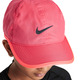 Dri-FIT Club Featherlight Jr - Junior Adjustable Cap - 2