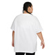 Sportswear Essential LBR (Plus Size) - Women's T-Shirt - 1