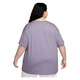 Sportswear Essential LBR (Plus Size) - Women's T-Shirt - 1