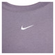 Sportswear Essential LBR (Taille Plus) - T-shirt pour femme - 3