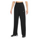 One Dri-FIT - Women's Training Pants - 0