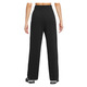 One Dri-FIT - Women's Training Pants - 1