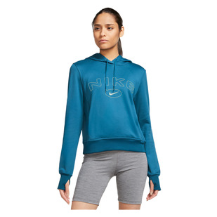Therma-FIT One - Women's Hoodie