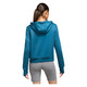 Therma-FIT One - Women's Hoodie - 1