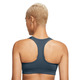 Swoosh - Women's Sports Bra - 1