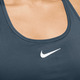 Swoosh - Women's Sports Bra - 2