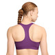 Swoosh - Soutien-gorge sport pour femme - 1