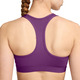 Swoosh - Soutien-gorge sport pour femme - 2