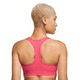 Swoosh - Women's Sports Bra - 1