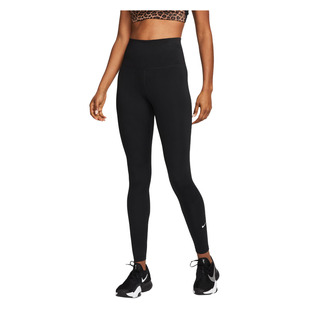 One - Women's Training Tights