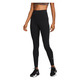 One - Women's Training Tights - 0