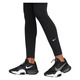 One - Women's Training Tights - 2