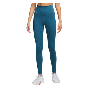 One - Women's Training Tights