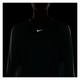 Dri-FIT Swift Element UV - Women's Running Long-Sleeved Shirt - 3