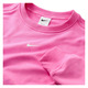 Dri-FIT One - Women's Training Long-Sleeved Shirt - 2