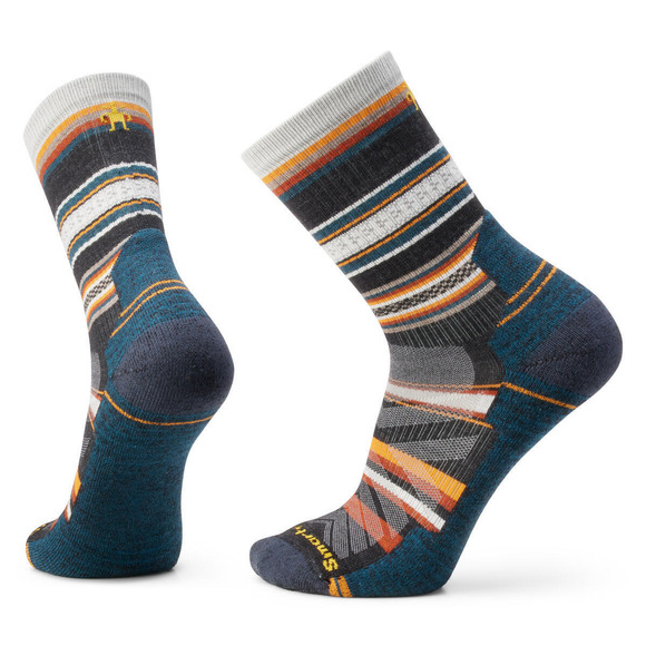 Hike Light Cushion - Chaussettes de randonnée pour homme