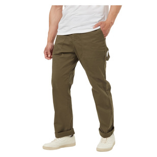 Twill Workwear - Men's Pants