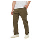 Twill Workwear - Men's Pants - 0