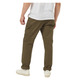 Twill Workwear - Men's Pants - 1