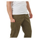 Twill Workwear - Men's Pants - 2