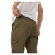 Twill Workwear - Men's Pants - 3