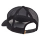 Crest Altitude - Men's Adjustable Cap - 1