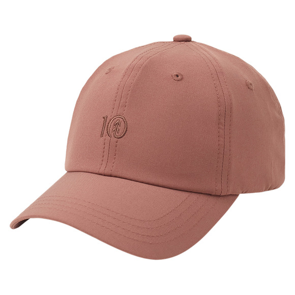 inMotion Peak - Adult Adjustable Cap