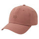 inMotion Peak - Adult Adjustable Cap - 0