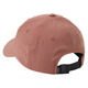 inMotion Peak - Casquette ajustable pour adulte - 1