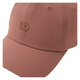 inMotion Peak - Casquette ajustable pour adulte - 2