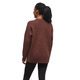 Highline Oversized - Women's Cardigan - 1