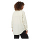 Kapok Flannel - Women's Flannel Shirt - 1