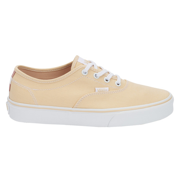 VANS Doheny Decon - Women's Skateboard Shoes | Sports Experts