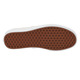 Doheny Decon - Chaussures de planche à roulettes pour femme - 2